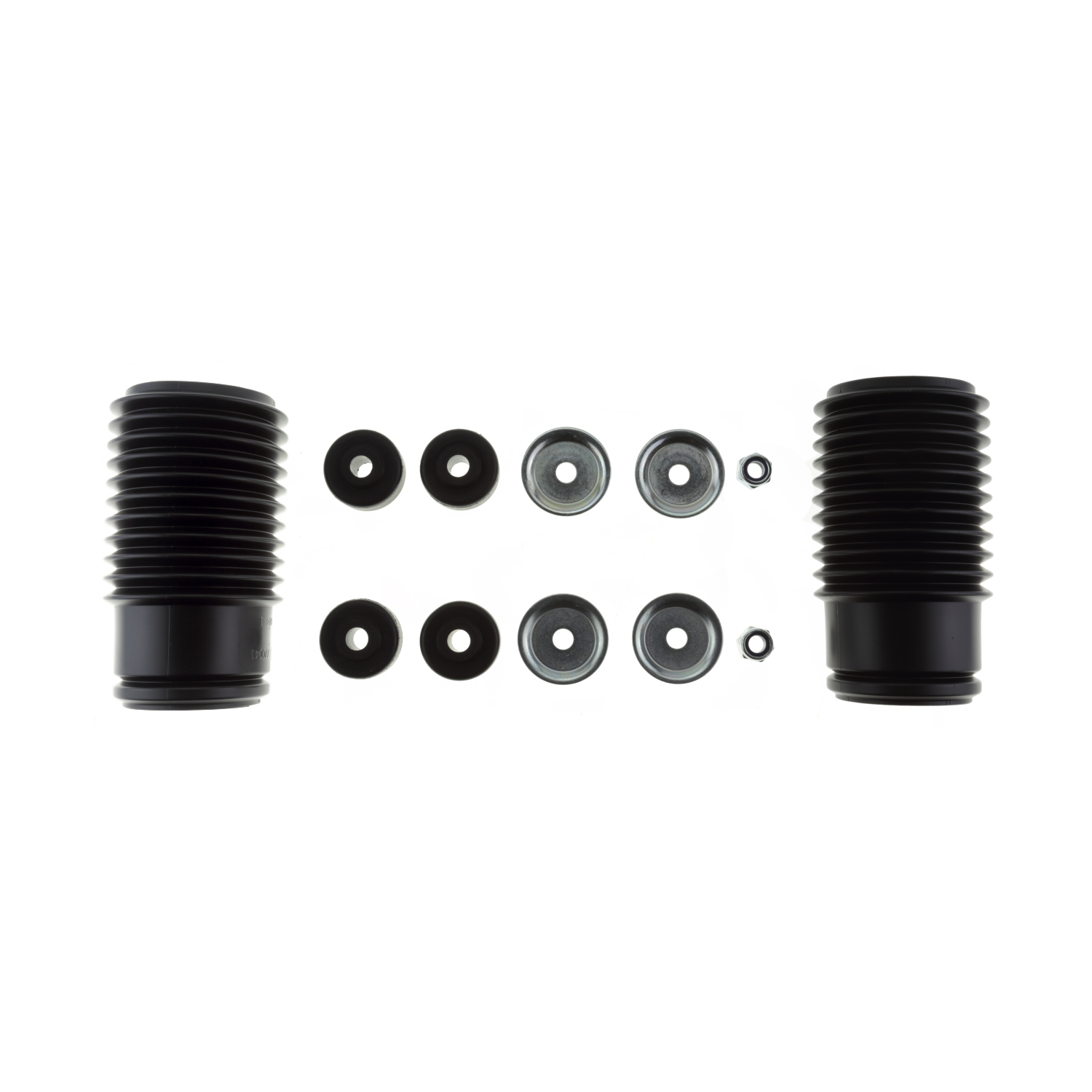 Bilstein 46-207388 B12 (Pro-Kit) - Suspension Kit